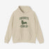 Corgi Hoodie for Women - Funny Corgi Hoodie Sweatshirt